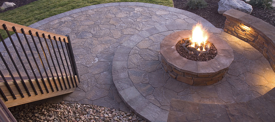 Landscape Design
